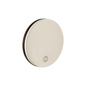MEINL FD18T-TF - Frame Drum 18cdz