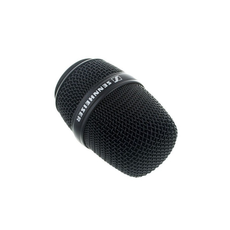 Sennheiser MME 865-1 BK - kapsuła mikrofonowa