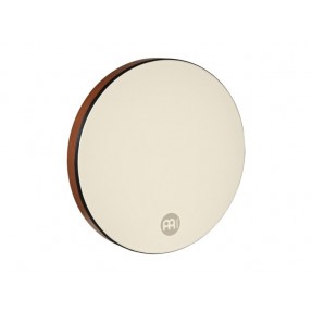 MEINL FD20D-TF - Frame Drum 20cdz