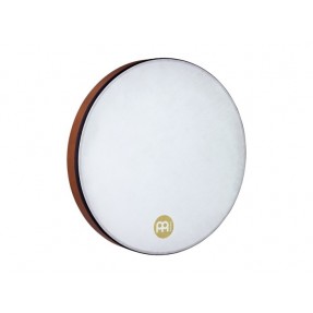 MEINL FD20D-WH - Frame Drum 20cdz