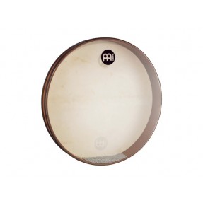 MEINL FD20SD - Bęben morski SEA DRUM