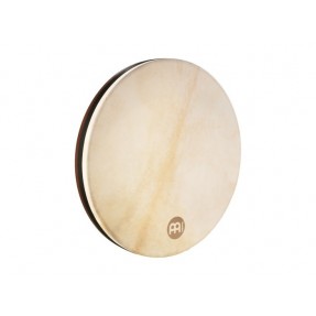 MEINL FD20T - Frame Drum 20cdz