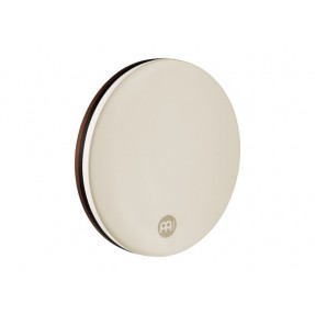 MEINL FD20T-TF - Frame Drum 20cdz