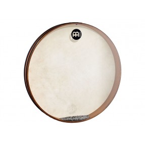 MEINL FD22SD - Bęben morski SEA DRUM