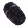 Sennheiser MMD 845-1 BK - kapsuła mikrofonowa