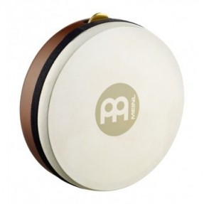MEINL FD7KA - Kanjira 7,5cdz