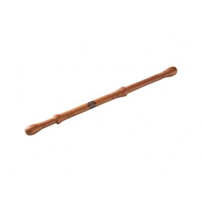 MEINL FDT3 - bijaki do bodhranu