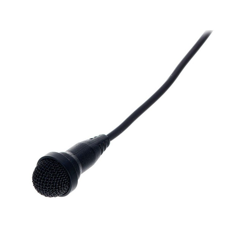 Sennheiser XSW-D Lavalier Set - system bezprzewodowy