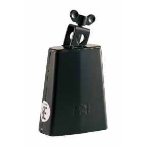 MEINL HCO4BK - Cowbell 5cdz
