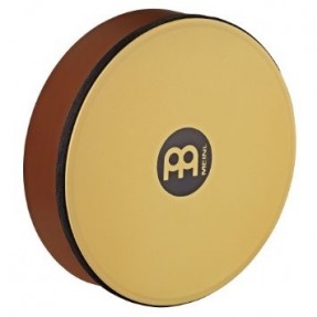 MEINL HD10AB-TF - Bębenek ręczny 10cdz