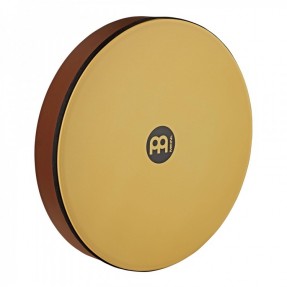 MEINL HD16AB-TF - Bębenek ręczny 16cdz