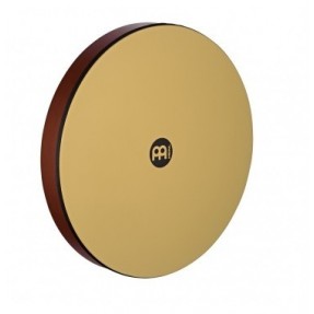 MEINL HD20AB-TF - Bębenek ręczny 20cdz