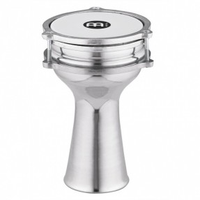 MEINL HE-050 - Aluminium Mini Darbuka