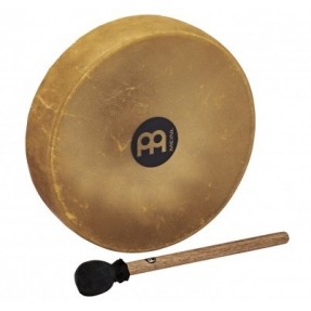 MEINL HOD125 - Bęben ramowy