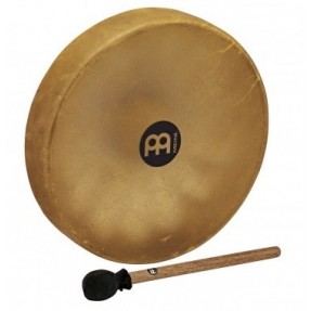 MEINL HOD15 - Bęben ramowy