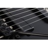 Schecter C1 SLS Elite FR S Evil Twin - Gitara elektryczna