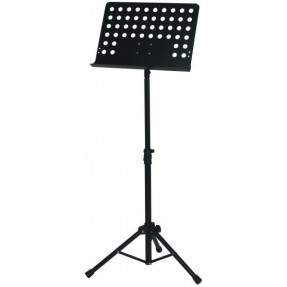 FX Pulpit do nut F900720