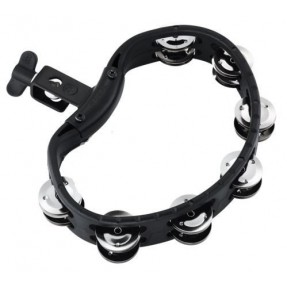 MEINL HTMT2BK - Tamburyno