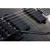 Schecter SLS Elite FR BFB - Gitara elektryczna