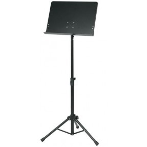 FX Pulpit do nut F900722