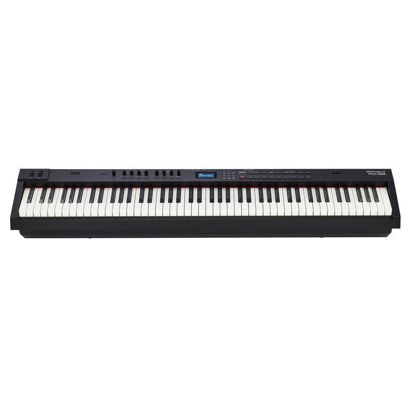 Roland RD-88 - stage piano