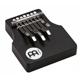 MEINL KA7-M-BK - Kalimba