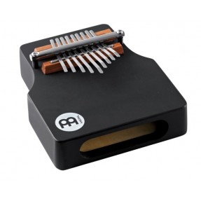 MEINL KA9WW-BK - Kalimba