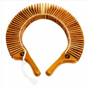 MEINL KO1AM - Kokiriko