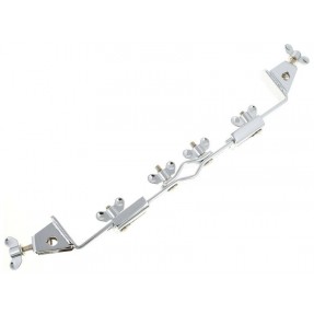 MEINL MC-2 - Multi Clamp