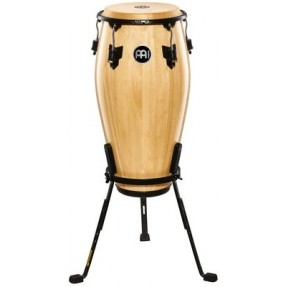 Meinl MCC11NT Quinto Classic - Congo