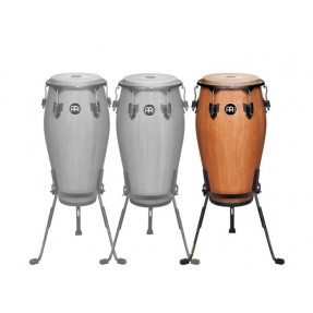 MEINL MCC1212SNT-M Marathon - Tumba