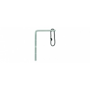 MEINL MC-TRI - uchwyt na trójkąt