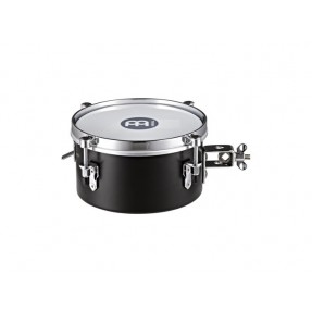 MEINL MDST8BK - Bęben Timbale