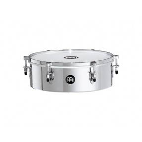 MEINL MDT13CH - Bęben Timbale