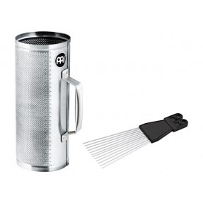 MEINL MGU1 - Merengue Guiras