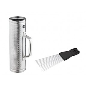 MEINL MGU2 - Merengue Guiras