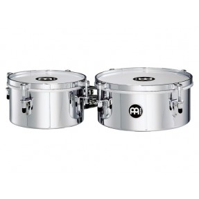 MEINL MIT810CH - Bębny Timbale