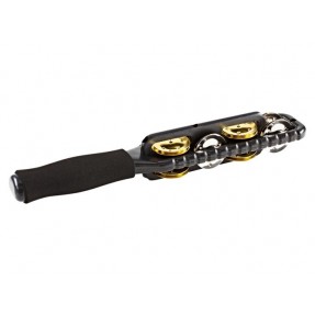 MEINL MJS1BK - Dzwonki