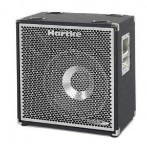 HARTKE HX115 - kolumna basowa