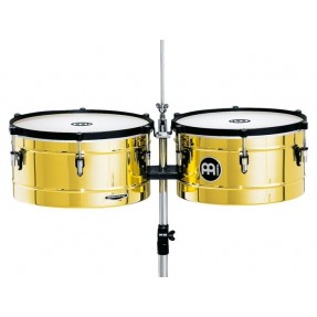MEINL MT1415B - Bębny Timbale