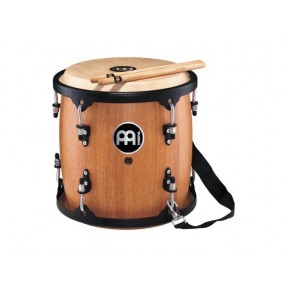 MEINL MTA1SNT-M - Tambora 11cdz