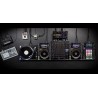 Pioneer DJM-V10 - Mikser DJ