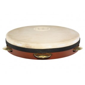 MEINL PA10AB-M - Pandeiro