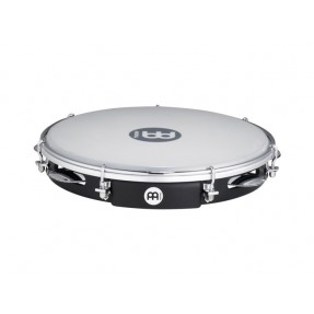 MEINL PA10ABS-BK - Pandeiro