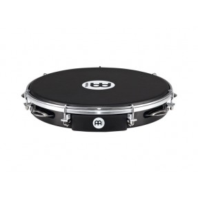 MEINL PA10ABS-BK-NH - Pandeiro