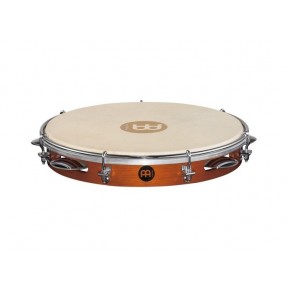 MEINL PA10CN-M - Pandeiro