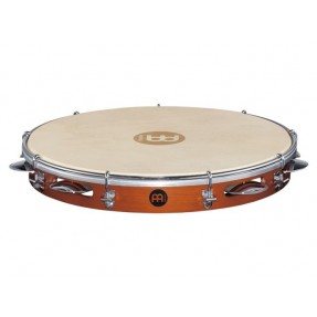MEINL PA12CN-M - Pandeiro