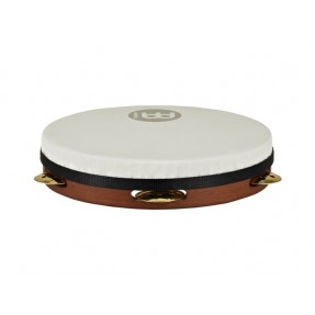 MEINL PAV10AB-M-TF - Pandeiro