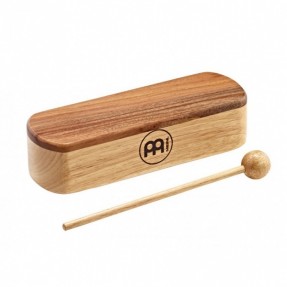 MEINL PMWB1-L - Pudełko akustyczne