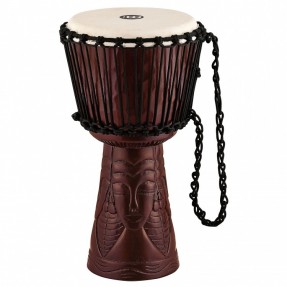 MEINL PROADJ4-M - Djembe afrykańskie